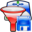 filtering_router_save_32.png